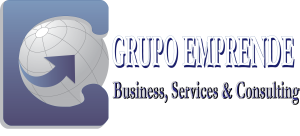 GRUPO EMPRENDE